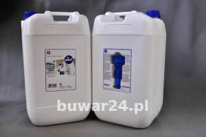 ADBLUE 18L AIR1