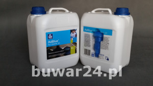 ADBLUE 5L AIR1
