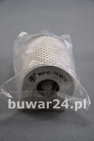 FILTR PALIWA WP10-79.107.10