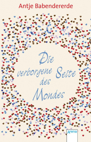 Die verborgene Seite des Mondes