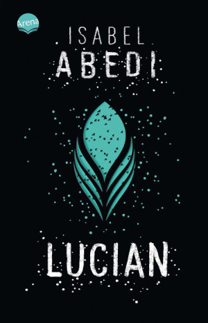 Lucian