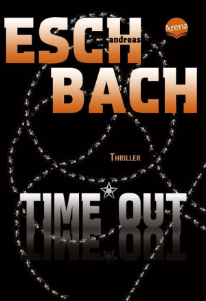 Time*Out