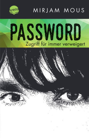 Password Zugriff für immer verweigert