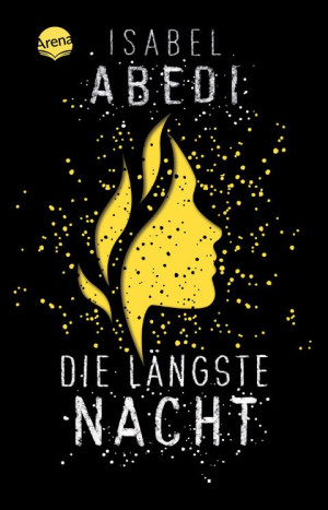 Die längste Nacht