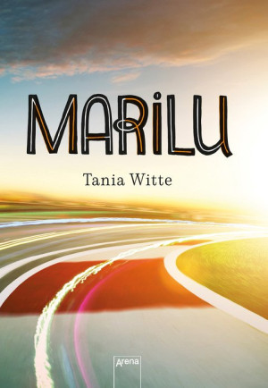 Marilu Coming of Age Roadtrip