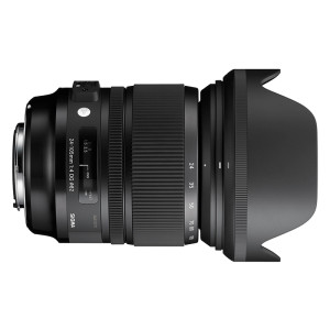 product photo