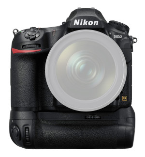 product photo