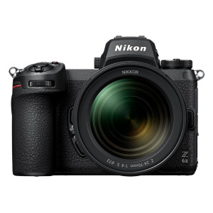 product photo