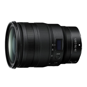 product photo