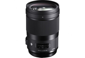 product photo