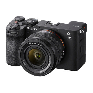 product photo