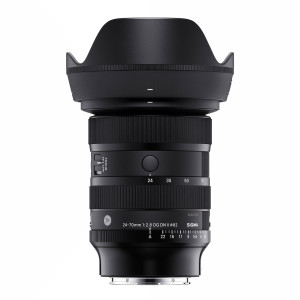 product photo
