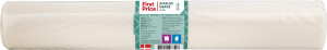 First Price Klare Abfallbeutel 10 Stueck