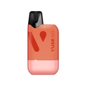 VUSE e GO RELOAD PEN Green Ice - 1  single unit