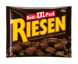 Storck Riesen 377g