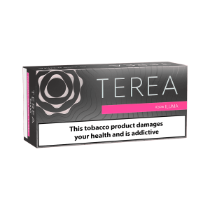 Terea Silver