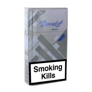 Davidoff REACH son - 1 Stange (10x20)