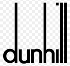 Dunhill #45 Signature - 1 Stange (8x20)