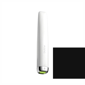Flonq Plus E Strawberry Kiwi - 20 mg nicotine - 1  single unit