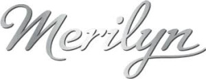 Merilyn Plus Son - 1 Stange (10x20)