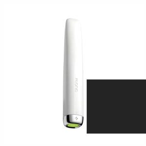 Flonq Plus E Passion fruit Guava - 20 mg nicotine - 1  single unit