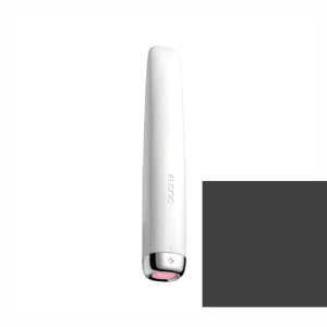 Flonq Plus E Blueberry - 20 mg nicotine
