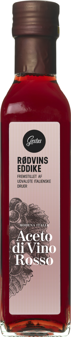 Gestus Balsamico de Modena 250 ml