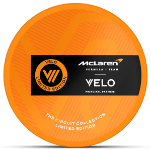 VELO Papaya 8 mg - 1  single unit