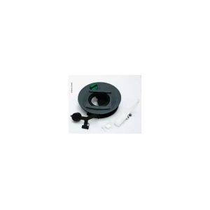 Thetford C400 Tankholdeplate  3233206 Venstre