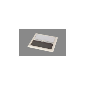 Fiamma Rollo-Kit Til Vent 50 X 50