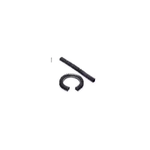 Dometic Karbonfilter For Ck2000 2 Stk