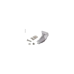 Fiamma Res 98655-261