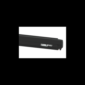 Markise-Set Fiamma Psa F45s Med Adapter
