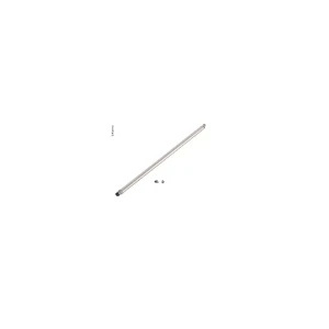 Fiamma Spennstang 260 Cm 03567a05-