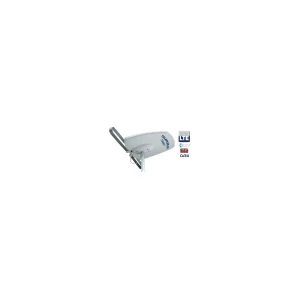 Antenne Teleplus 3g