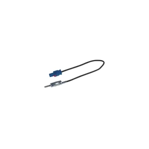 Din-Fakra Adapter