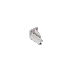 Fiamma Fixing Kit F45s Høyre 98655-550
