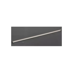 Høyre Arm Til Caravanstore Xl 410-550 Cm Fiamma: 03567d07a