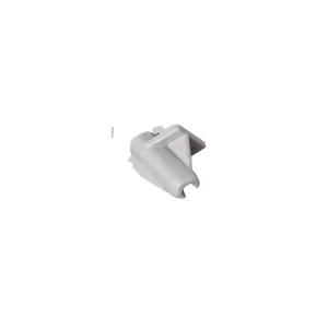 Fiamma Fixing Kit For Right Leg F65s/f65l 98655-479