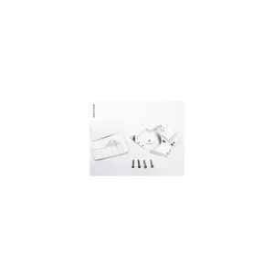 Thule L H + R H Endestykke Lead Rail 1500601254