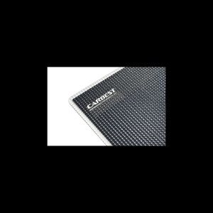 Powerpanel Sfx135 Enkeltmodul Semifleksibelt Solarmodul Med 135 W Effe