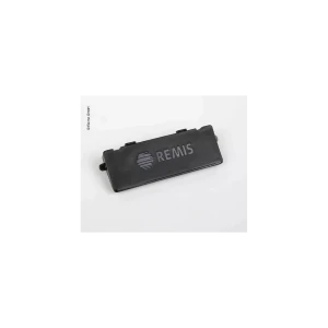 Handtak Front Rollo Iv 10023918