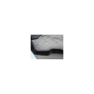Isoflex Thermomatte Ford Tourneo >2023,