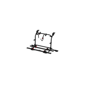 Fiamma Carry Bike Pro Vwt6 Sort