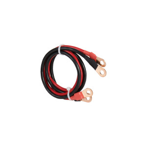 Powerload Charger 40a