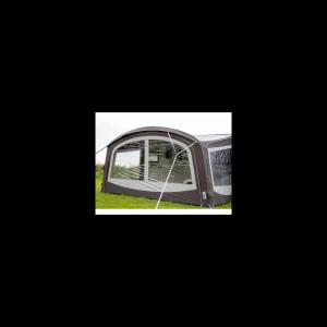 TELTA Sky Link 400 Frontpanel