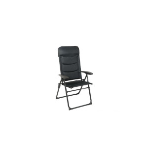 Campingstol Westfield Besmart Zenith 2.0