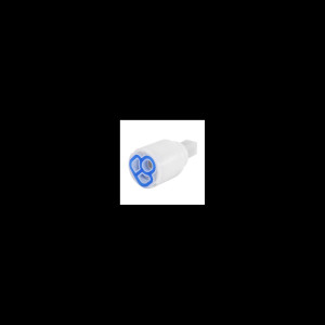 Reservedel: Ettgrepsmikser – Erstatnings
