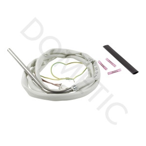 Heater 230v/190w Dometic