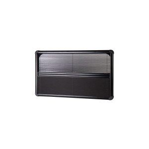 Rollo Rw Style 800x450